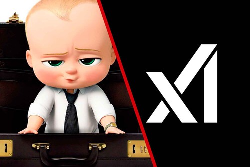 Xia Despidos Diego Pasini