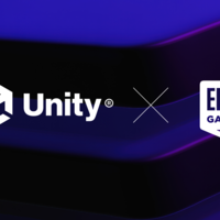 Epic Games hace las paces con su rival directo: los juegos hechos en Unity se podrán jugar directamente desde Fortnite