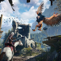 El DRM se vendió como el escudo anti piratería definitivo, pero acabó castigando a quién menos lo merece 