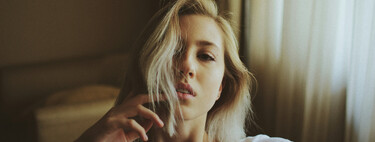 Cómo masturbarse sin usar un Satisfyer ni ningún juguete sexual (y disfrutando como si lo hicieras)