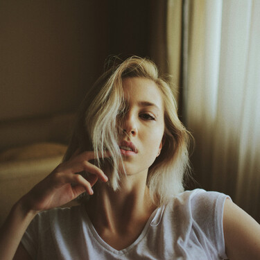 Cómo masturbarse sin usar un Satisfyer ni ningún juguete sexual (y disfrutando como si lo hicieras)