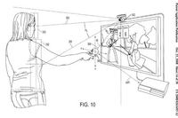 Rumor: Nuevo mando transformable de Sony para PlayStation 3