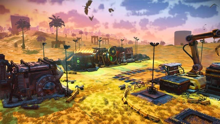 Scrapyard Closeup 0001 Layer 25 1