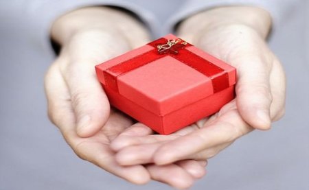Compradicción: regalos de navidad 2010 (para cuando el dinero está justito)