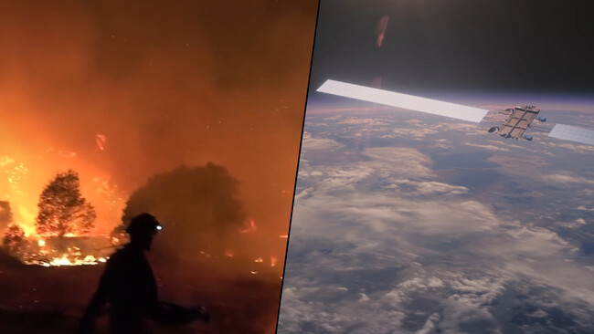 Starlink