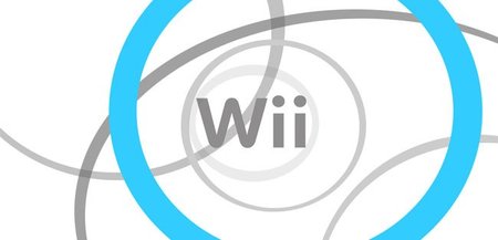 Se filtra la primera imagen de un nuevo mando de Wii