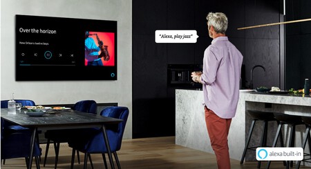 Alexa