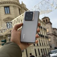 Nueva promo de AliExpress, nuevos chollos a la vista: tenemos ofertas importantes en teléfonos, consolas y más