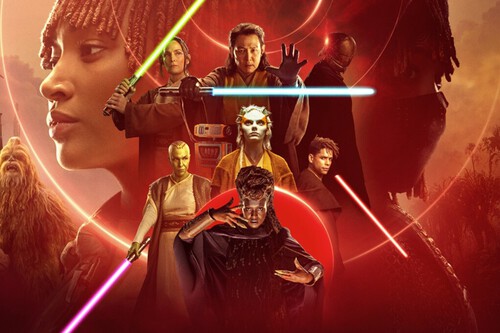 El Idiot Plot: ¿un recurso narrativo o el síntoma de que estamos ante una chapuza?