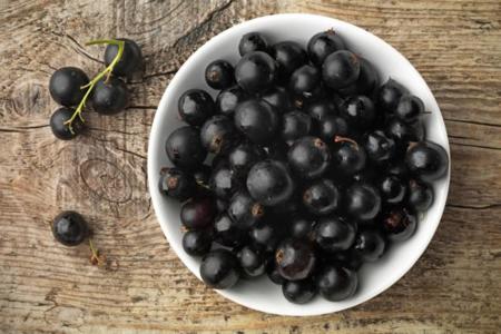 Los 10 alimentos con mas vitamina c