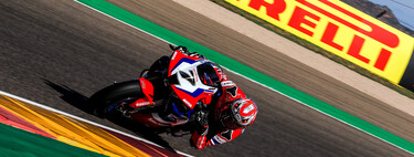 Horarios SBK Portugal 2023: Fechas, favoritos y cómo ver las carreras en directo por TV y online 