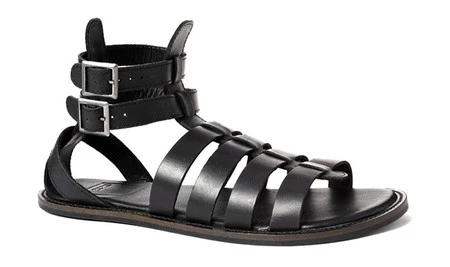 Asos sandalias hombre