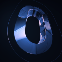 Qué supone para la economía que tu provincia no pase a la fase 1