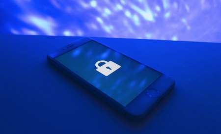 Cómo cambiar la contraseña de las notas bloqueadas en iOS, iPadOS y macOS