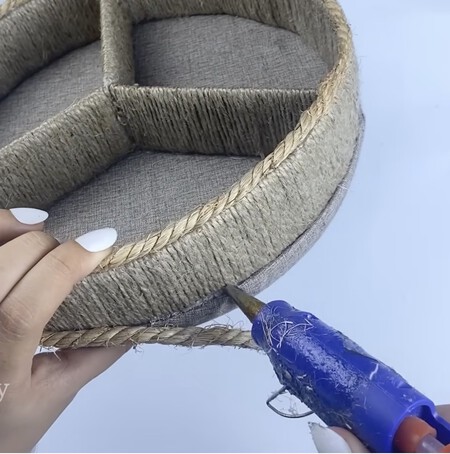 Captura De Pantalla 2025 12 19 A Las 15 41 14