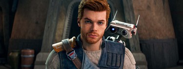 Que Star Wars Jedi: Survivor exista es casi un milagro porque Lucasfilm no estaba convencida con la saga 