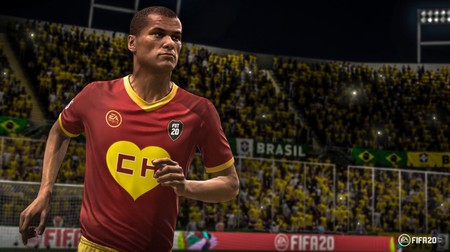Guía FIFA 20: cómo conseguir la camiseta del Chapulín Colorado y los objetos conmemorativos de su 50º Aniversario