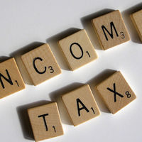 Hacienda conocerá la titularidad real de las Sociedades para mejorar su lucha contra el fraude