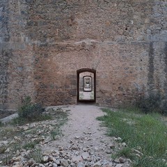 image01