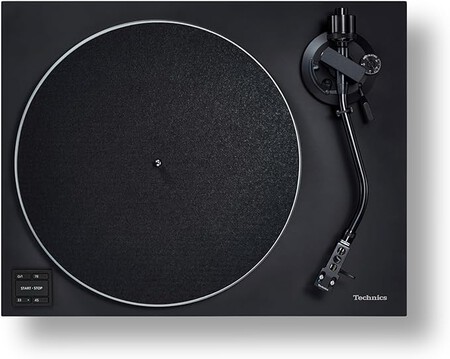 Technics Sl 40ce K