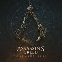 Assassin's Creed Codename Hexe lleva al Credo de Asesinos a la magia y la brujería; un proyecto que tardará varios años en llegar