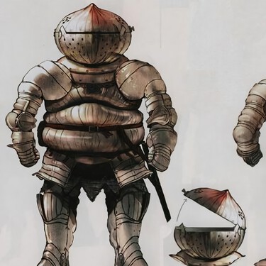 Siegmeyer de Catarina