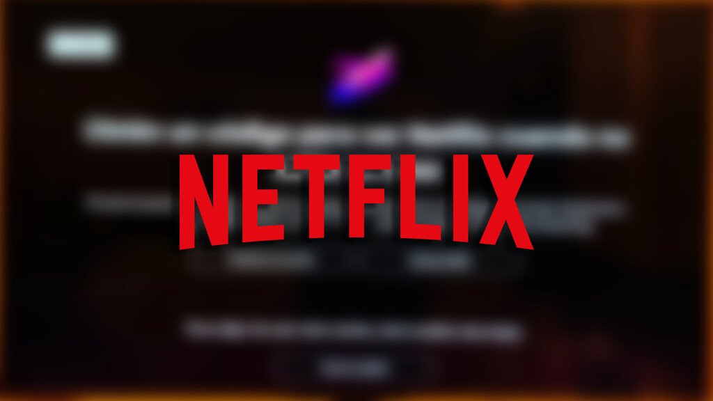 Más usuarios son presa de las restricciones de Netflix para compartir cuenta: así puedes seguir usando la app fuera de casa 