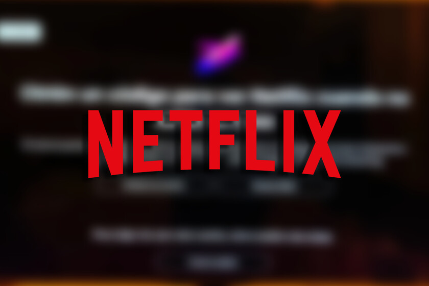 Netflix 1