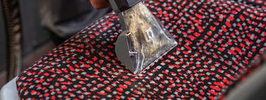 Kärcher tiene entre sus rebajas una nueva solución para limpiar las manchas difíciles del colchón o el sofá por 197 euros menos