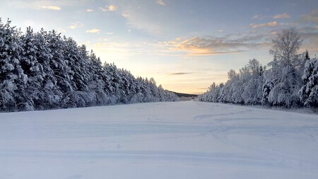 Winter Landscape 1938580 1920