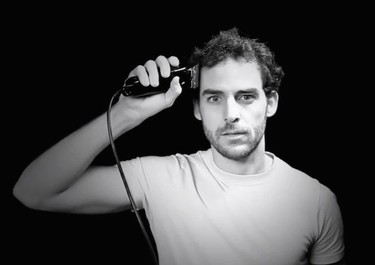 Internet tiene un lado muy solidario, ¡bendita tecnología! 