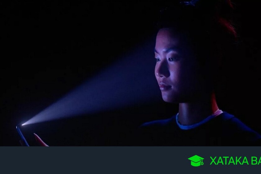 Cómo desbloquear tu iPhone con mascarilla con Face ID y tu Apple Watch
