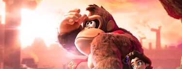 Los 15 mejores lanzamientos de julio de 2025: Donkey Kong Bananza, Wuchang: Fallen Feathers, el retorno de Tony Hawk y mucho más