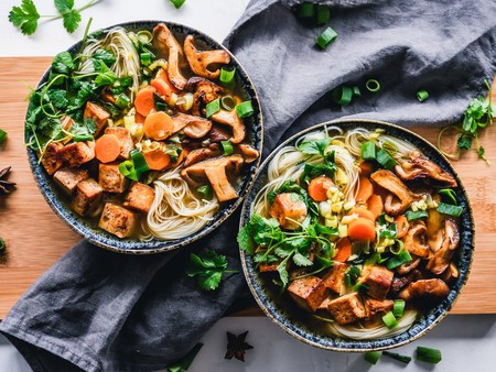 Ofertas para nuestra cocina en Amazon: paellas Garcima, batidoras Taurus y sartenes Monix a mejor precio