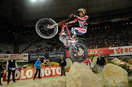 Adam Raga