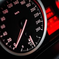 Precio de la gasolina y el diésel hoy, 8 de junio