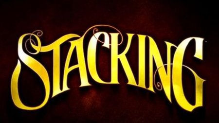 'Stacking', lo nuevo de Double Fine. Apilando matrioskas