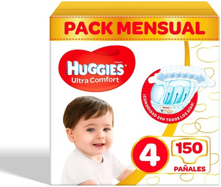 huggies-ofertas