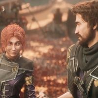 Clair Obscur: Expedition 33 esconde su jefe final más despiadado en una simple pregunta de primaria