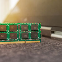 Muito além dos GB: como a escolha da memória RAM garante que seu Dell entregue 100% de performance por muito mais tempo?
 