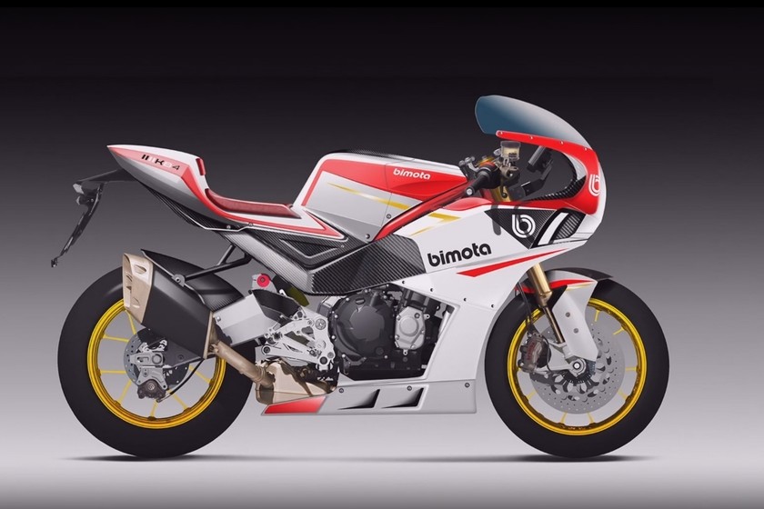 www.motorpasionmoto.com