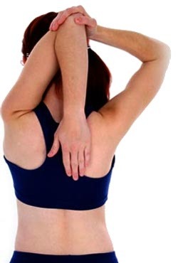 Métodos para trabajar la flexibilidad