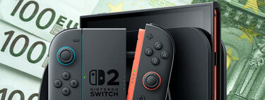 Los padres del E3 advierten que no solo Nintendo se verá afectado por los aranceles de Trump. Los precios pueden subir en toda la industria