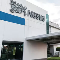 México necesita más jóvenes preparados para el trabajo y Nestlé acaba de ampliar su programa de capacitación 