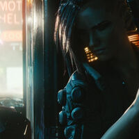 Se lavan las manos por los bugs de Cyberpunk 2077: Quantic Lab responde a las acusaciones en su contra