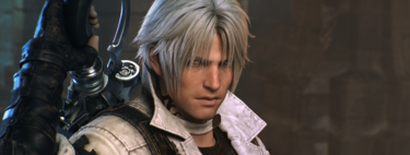 Final Fantasy XIV vuelve a superar su récord de jugadores simultáneos en Steam y los servidores europeos se resienten 