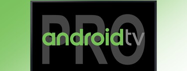 Domina tu Android TV como un pro con estos trucos poco conocidos
