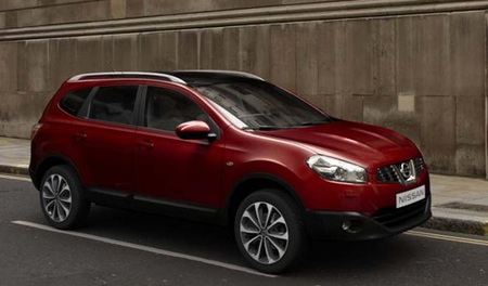 nissan-qashqai-2010