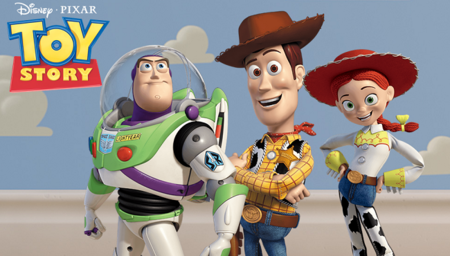 Las 15 películas que tus hijos deberían ver antes de hacerse adolescentes