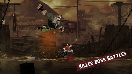 Clásicos de EA y varios indis copan las ofertas de Xbox Live